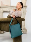Keeley Vegan Hobo