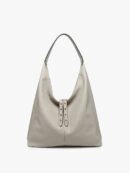 Tori Vegan Slouchy Hobo