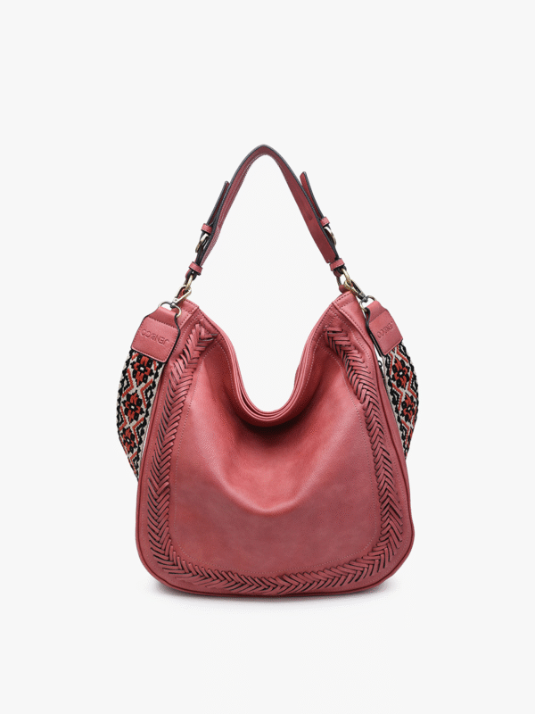 Aris Vegan Hobo - Image 12