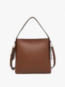 Keeley Vegan Hobo