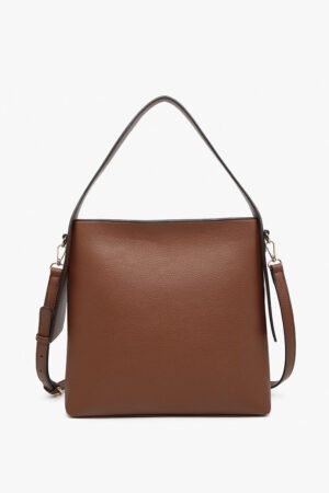 Keeley Vegan Hobo