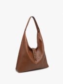 Tori Vegan Slouchy Hobo