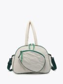 Banks Pickleball Duffle Bag