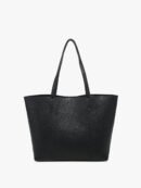 Millie Vegan Classic Tote