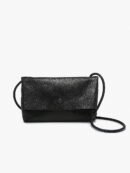 Lana Glitter Crossbody