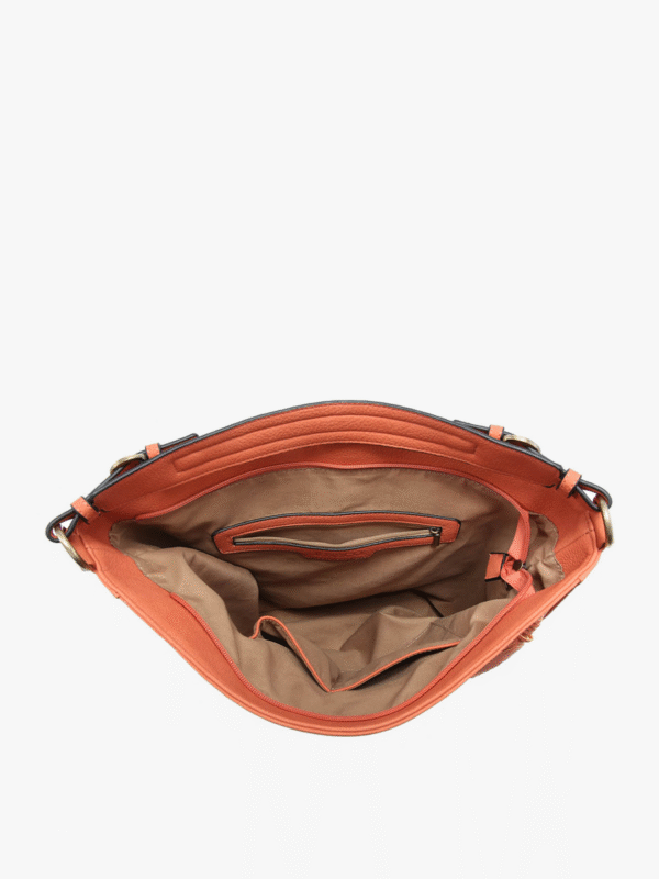 Aris Vegan Hobo - Image 3