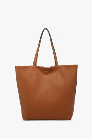 Wren Vegan Classic Tote