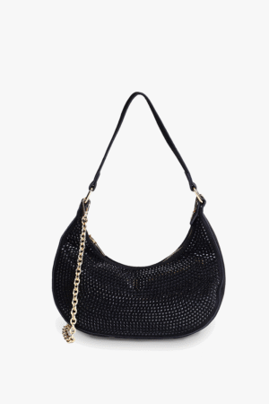 Winona Vegan Shoulder Bag