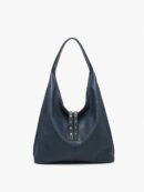 Tori Vegan Slouchy Hobo
