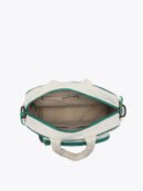 Banks Pickleball Duffle Bag