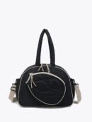 Banks Pickleball Duffle Bag