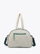 Banks Pickleball Duffle Bag