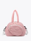 Banks Pickleball Duffle Bag