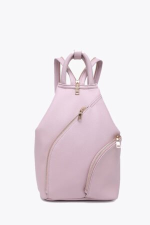 Maura Vegan Backpack