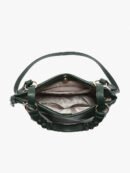 Rowan Vegan Round Hobo