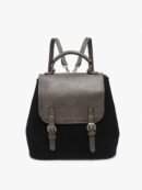 Brooks Corduroy Backpack