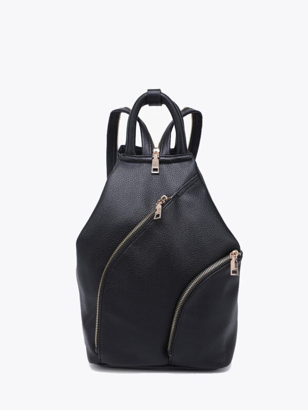 Maura Vegan Backpack - Image 5