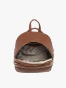 Simone Vegan Convertible Backpack