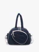 Banks Pickleball Duffle Bag