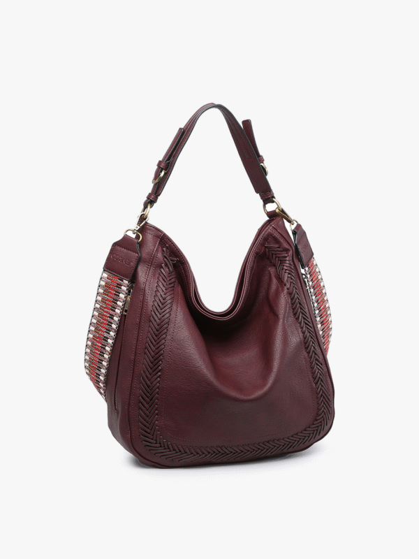 Aris Vegan Hobo - Image 11