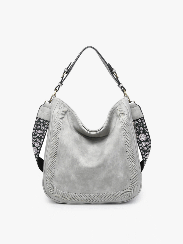 Aris Vegan Hobo - Image 6