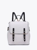 Molly Mini Vegan Backpack