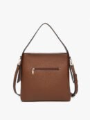 Keeley Vegan Hobo